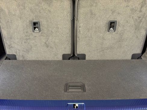 New 2026 Audi SQ7 Premium Plus image 20