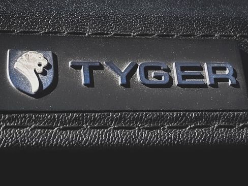 Used 2023 Toyota Tacoma SR AWD/4WD image 24