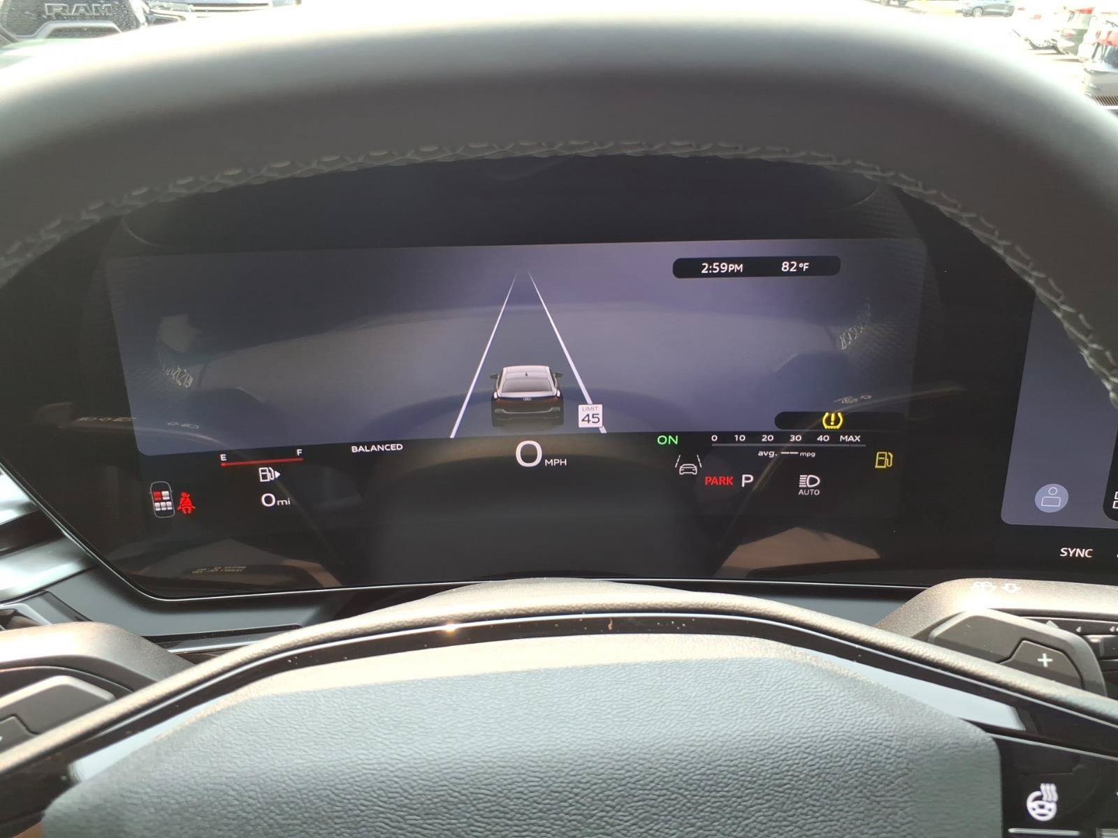 New 2026 Audi S5 Premium Plus AWD/4WD image 14