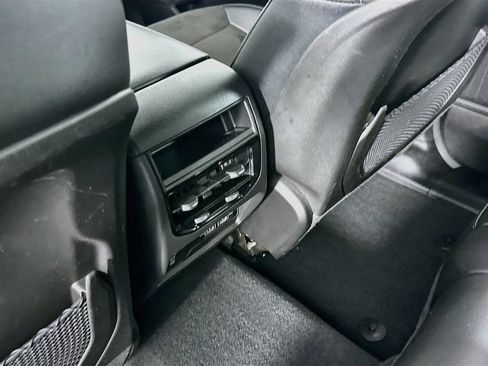 Certified 2023 Jeep Grand Cherokee Altitude AWD/4WD image 37