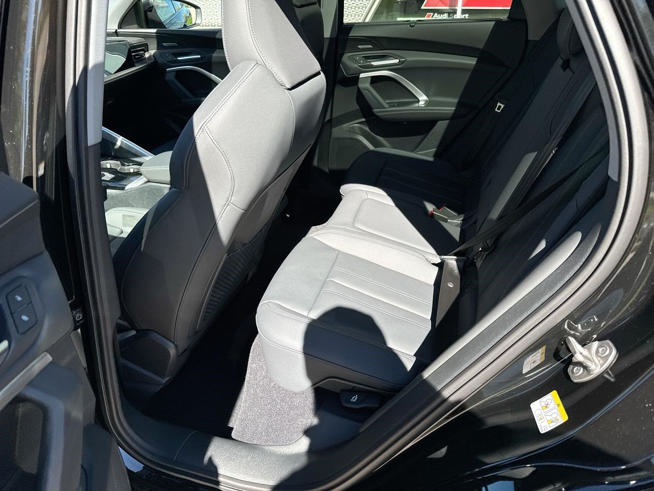 New 2026 Audi Q5 Premium Plus AWD/4WD image 20