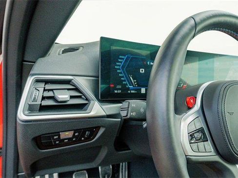 Used 2024 BMW M2 w/ Lighting Package image 43