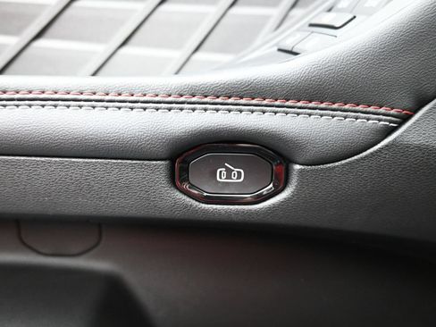 New 2026 Dodge Charger R/T AWD/4WD image 19