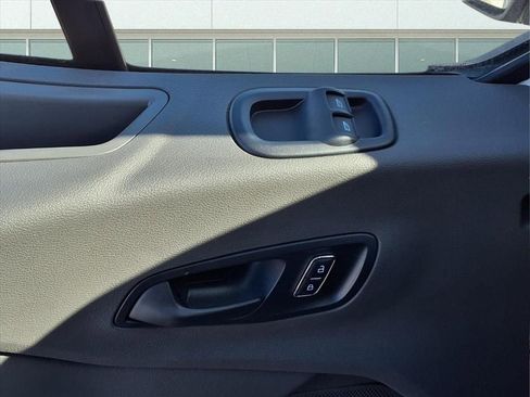 New 2026 Ford Transit 150 Low Roof image 16