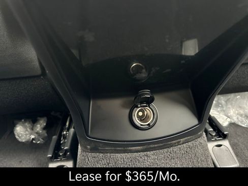 New 2026 Kia Sorento EX image 16