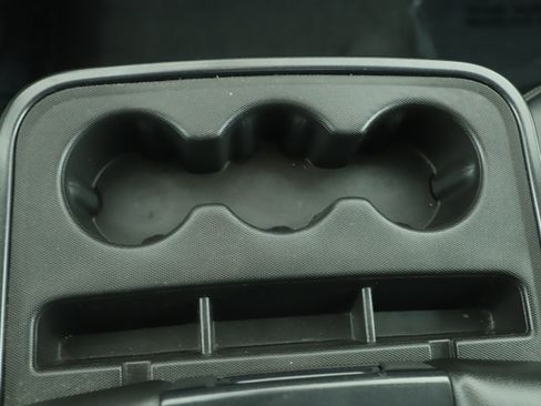 Used 2016 Chevrolet Silverado 3500 LTZ w/ Duramax Plus Package image 6