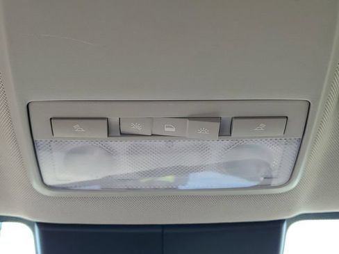 Used 2017 Buick Encore Preferred FWD image 24