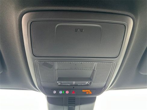 New 2026 Buick Enclave Preferred w/ Power Package image 20