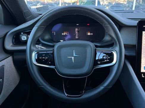 Used 2021 Polestar Polestar 2 image 24