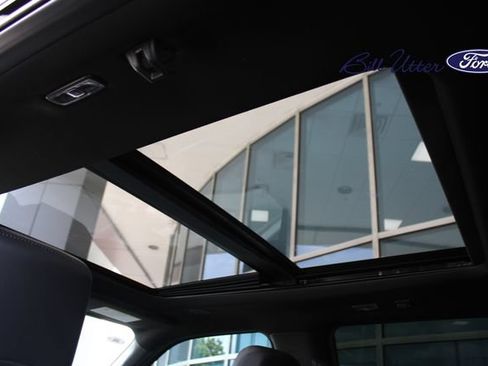 New 2026 Ford F250 Platinum AWD/4WD image 14