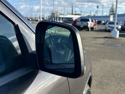 Used 2019 Dodge Durango GT image 13