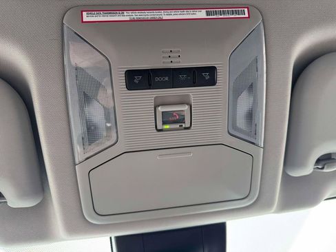 Used 2023 Toyota RAV4 LE image 30