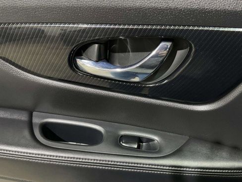 Used 2020 Nissan Rogue SL image 41