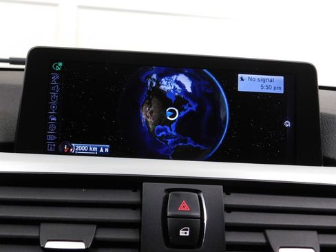 Used 2015 BMW 328i xDrive Wagon AWD/4WD image 54