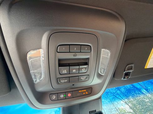 Used 2024 Cadillac CT5 Premium Luxury w/ Platinum Package image 32