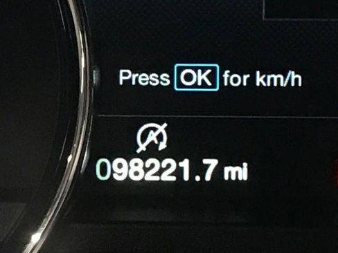 Used 2019 Ford F150 Lariat image 16