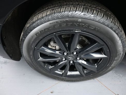 Used 2023 Acura RDX w/ Technology Package image 14