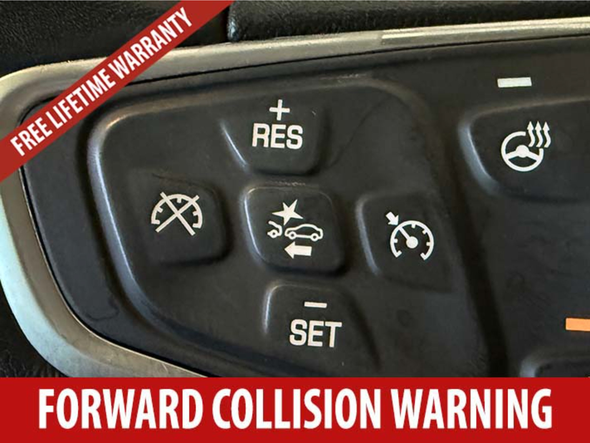 Used 2022 Chevrolet Equinox Premier AWD/4WD image 12