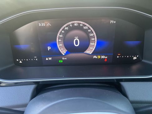 New 2026 Volkswagen Jetta S image 13