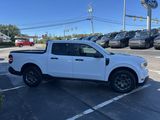 Certified 2022 Ford Maverick XLT w/ Equipment Group 300A Standard image 2