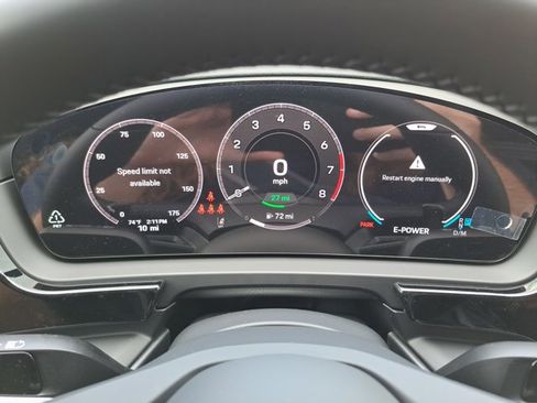 New 2026 Porsche Cayenne E-Hybrid image 29