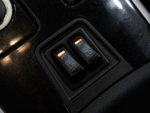 Used 2019 Mitsubishi Outlander SE image 14