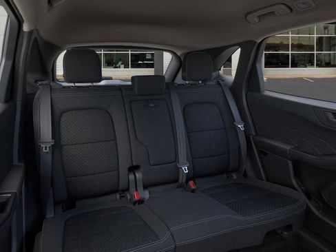 New 2026 Ford Escape Active w/ Cold Weather Package image 15