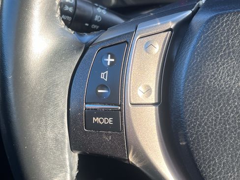 Used 2015 Lexus RX 350 FWD image 19