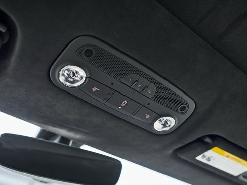 Used 2024 Lamborghini Huracan Sterrato image 60