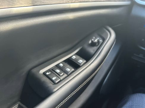 Used 2023 Jeep Grand Cherokee 30th Anniversary image 38