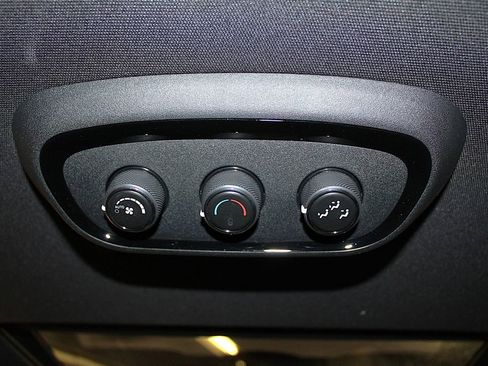 New 2026 Dodge Durango GT image 36