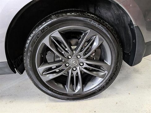 Used 2023 Acura RDX A-Spec image 14