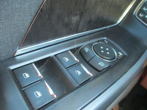 Used 2021 Ford F150 Lariat w/ Equipment Group 502A High image 24