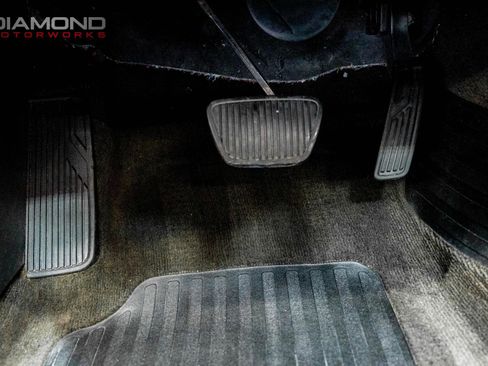 Used 2014 Chevrolet Camaro SS w/ RS Package image 76