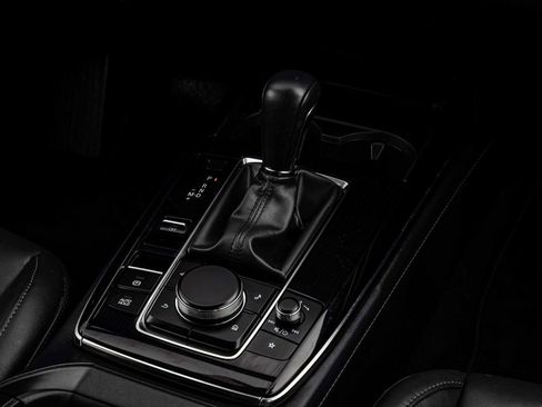 Used 2023 MAZDA CX-30 AWD 2.5 S w/ Preferred Package image 23