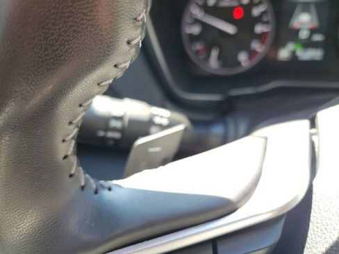 Certified 2023 Subaru Outback Touring XT image 38