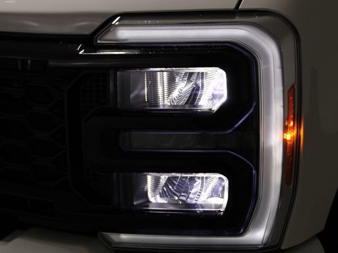 New 2026 Ford F250 Lariat AWD/4WD image 54