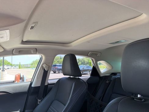 Used 2018 Lexus NX 300 AWD w/ Premium Package image 24