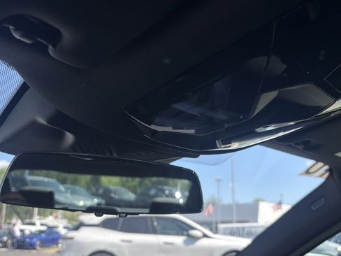 Used 2026 BMW 530i xDrive image 26