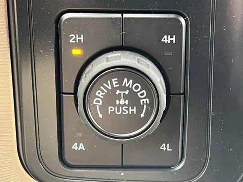 New 2026 Ford F150 Platinum AWD/4WD image 35