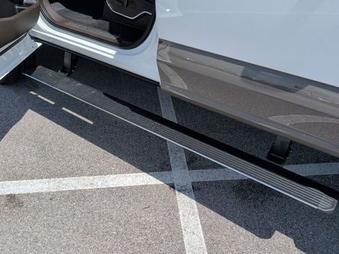 New 2026 Ford F250 King Ranch image 49