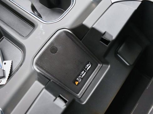 New 2026 GMC Sierra 1500 Elevation w/ Preferred Package image 23