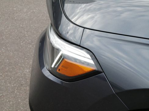 Used 2024 Honda Civic Sport image 16