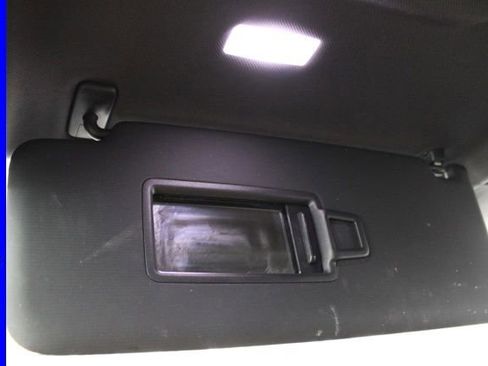 Used 2022 Volkswagen Atlas Cross Sport SEL R-Line image 51