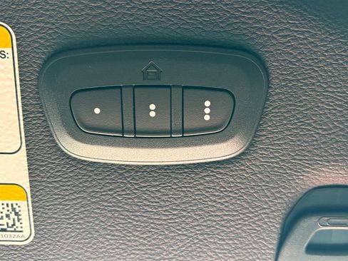 New 2026 Jeep Wrangler Sport S image 27