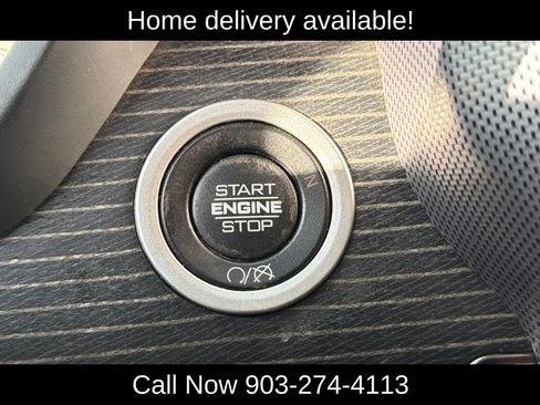 Used 2022 RAM 2500 Limited image 18