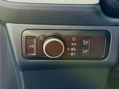 Used 2022 Ford Maverick XLT w/ Equipment Group 300A Standard image 11