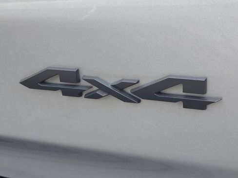 Used 2020 RAM 1500 Rebel w/ Rebel Level 2 Equipment Group AWD/4WD image 29