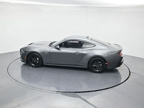 Used 2024 Ford Mustang GT image 39