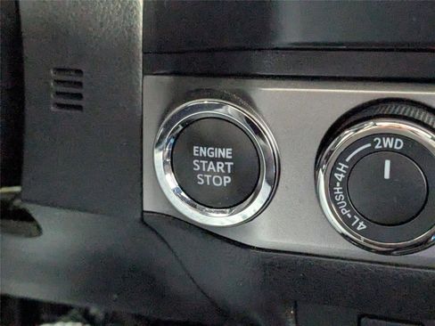 Certified 2023 Toyota Tacoma Limited image 20